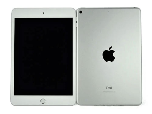iPad mini Wi-Fiモデル 64GB(第5世代)