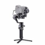 DJI RSC 2 Proコンボ