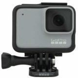 ［CHDHB-601-FW］GoPro HERO7 White アクションカメラ