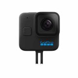 GoPro HERO11 Black Mini アクションカメラ