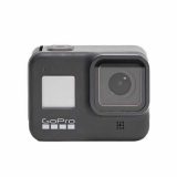 GoPro(ゴープロ) HERO8 BLACK CHDHX-801-FW