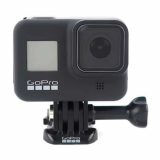 GoPro アクションカメラ HERO8 Black