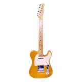 Squier by Fender TSQ BSB/M