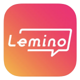 Lemino