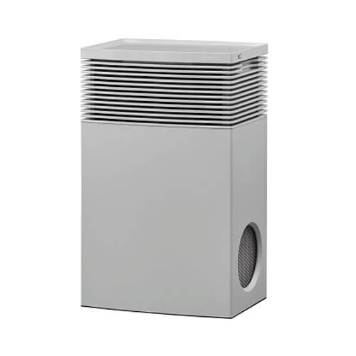 カドー 空気清浄機 LEAF720