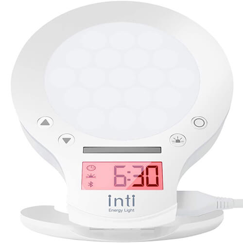 inti4s