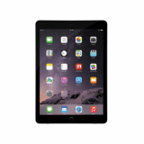 Apple iPad Air2 Wi-Fiモデル(64GB)