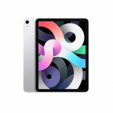 Apple iPad Air4 Wi-Fi/cellular 2020年発売モデル(64GB)