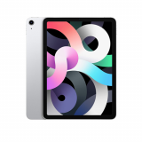 iPad Air4 Wi-Fiモデル 第4世代 64GB