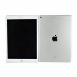 iPad8