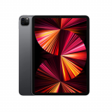 iPad Pro Wi-Fi 第5世代 256GB 11インチ 2021年モデル