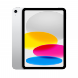 Apple iPad 第10世代 Wi-Fiモデル 64GB