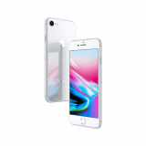Apple iPhone8（64GB） SIMフリー