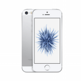Apple iPhone SE (64GB) 2016年モデル