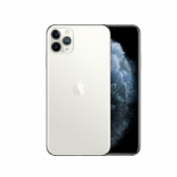 Apple iPhone 11Pro MAX