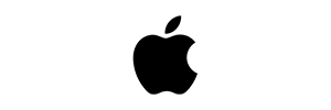 AppleCare+（Apple）