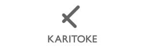 KARITOKE