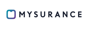 スマホ保険（Mysurance）