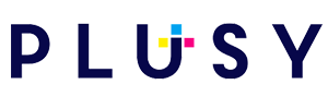 PLUSY