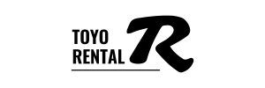 TOYO RENTAL