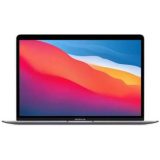 MacBook Air 2020(Apple M1チップ)