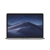 MacBook Pro MGXA2J/A