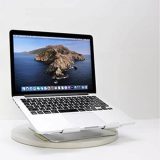 MacBook Pro MV992J/A