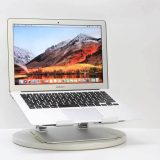 MacBookAir7,2(2015)