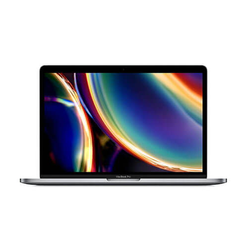 MacBook Pro 13インチ core i5