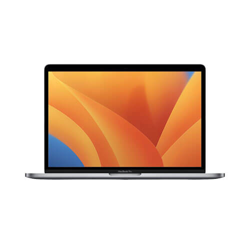 MacBook Pro13インチ Core i7