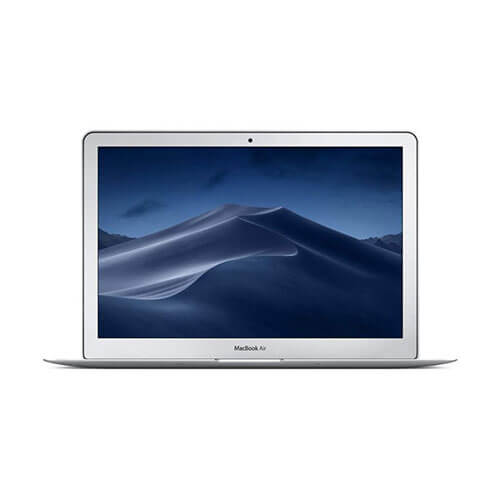 MacBook Air 13インチ core i5