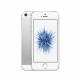 Apple iPhone SE (64GB)