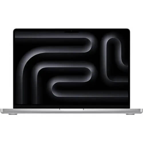 Apple MacBook Pro 14インチ M3 Pro