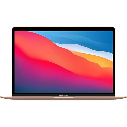 Apple MacBook Air(M1)