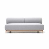 Karimoku ELEPHANT SOFA 3-SEATER BENCH