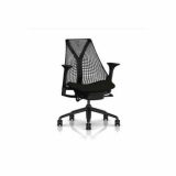 ハーマンミラー SAYL Chair(セイルチェア)