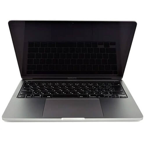 MacBook Pro 13インチ (Mid 2020) MWP52J/A