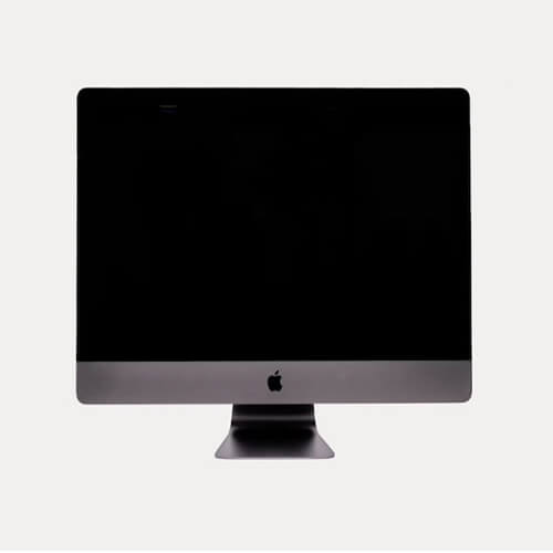 Apple(アップル) MacBook Pro 2022(Apple M2 チップ) 13inch 8GB 256GB Keyboard - 日本語（JIS）