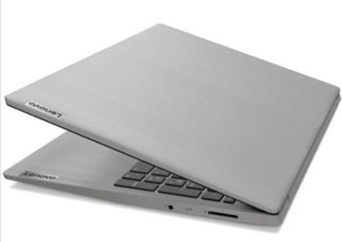 レノボ IdeaPad Slim 350 15.6型