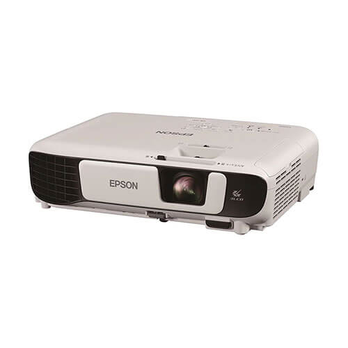 EPSON EB-X41