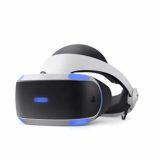 SONY PlayStation VR PSVR VRゴーグル 2泊3日～ ソニー [格安レンタル]