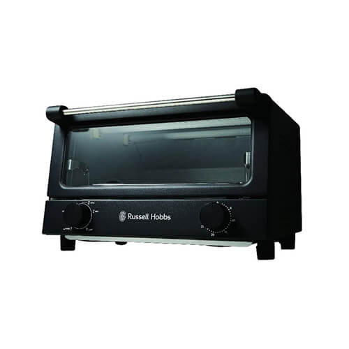 Russell Hobbs Oven Toaster