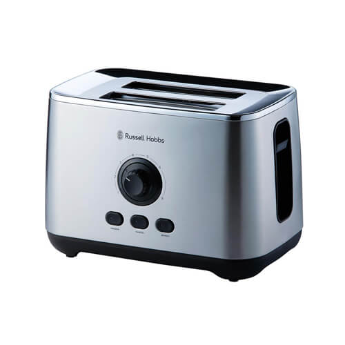 Russell Hobbs Turbo Toaster