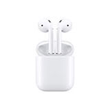 AirPods(第2世代)