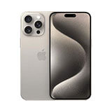 iPhone 15 Pro SIMフリー