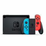 Nintendo Switch（通常モデル）