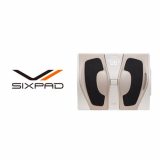 SIXPAD フットフィット3