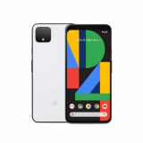 Google Pixel4/Pixel4a SIMフリー