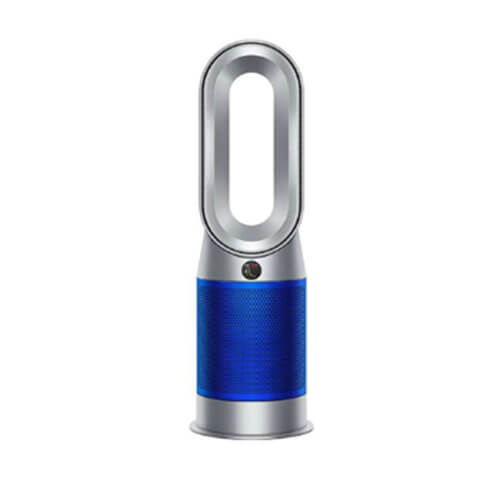 Dyson Purifier Hot+Cool 空気清浄ファンヒーター