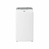 Haier 全自動洗濯機 JW-U55A-W ホワイト